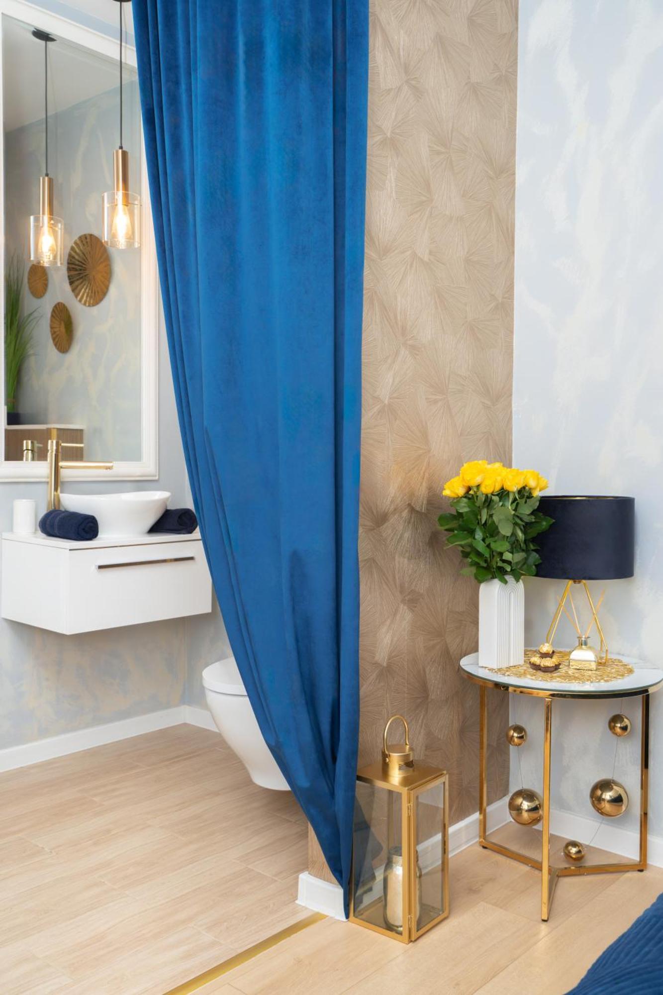 Gold Apartments Centrum ブィドゴシュチュ エクステリア 写真